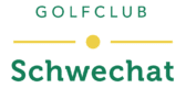 logo_gcschwechat_web