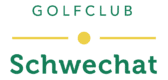 logo_gcschwechat_web.png
